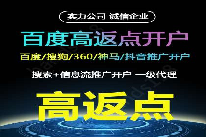 百度推广代理商的客户案例：从零到一的突破